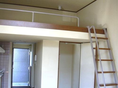 セザンヌ内張207のその他画像