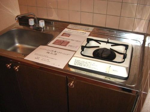 セザンヌ内張207のその他画像