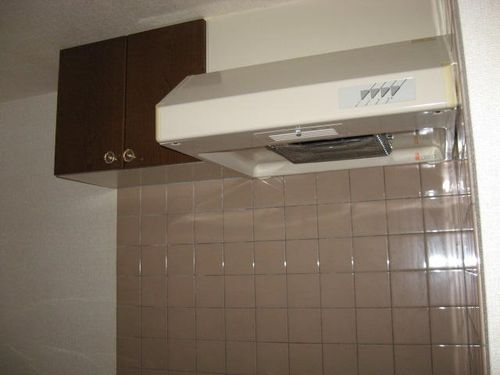 セザンヌ内張207のその他画像