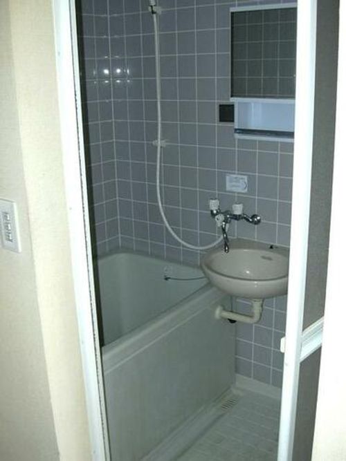 セザンヌ内張207のその他画像