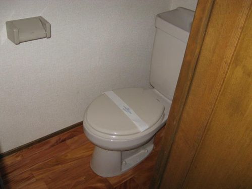 セザンヌ内張207のその他画像