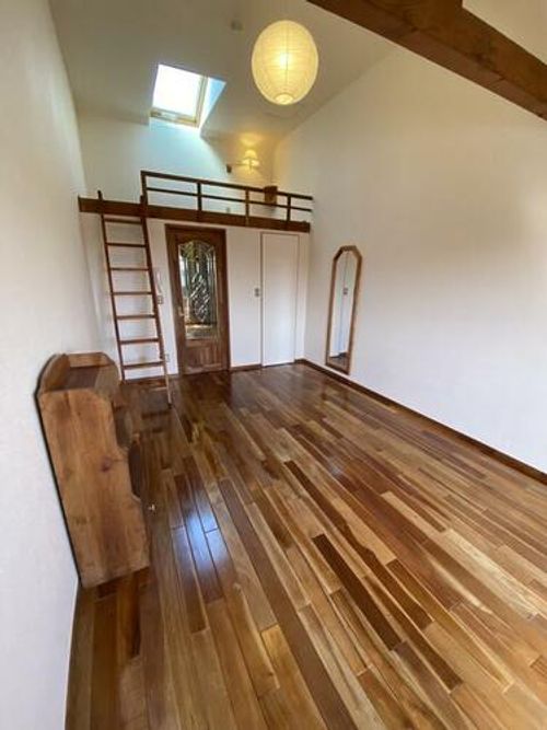 セザンヌ浦町203のその他画像