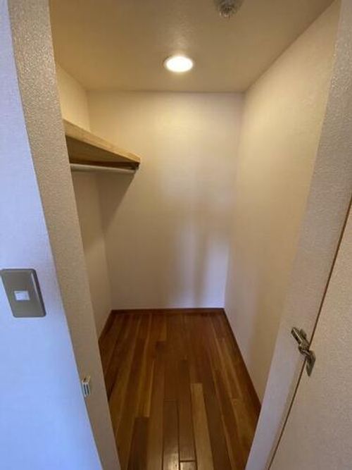 セザンヌ浦町203のその他画像