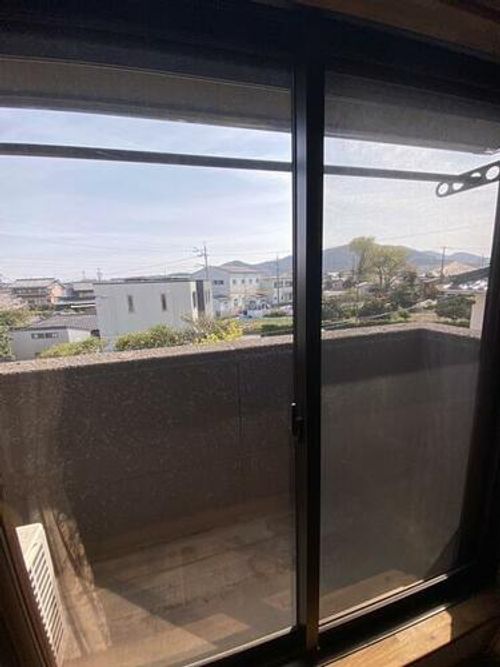 セザンヌ浦町203のその他画像