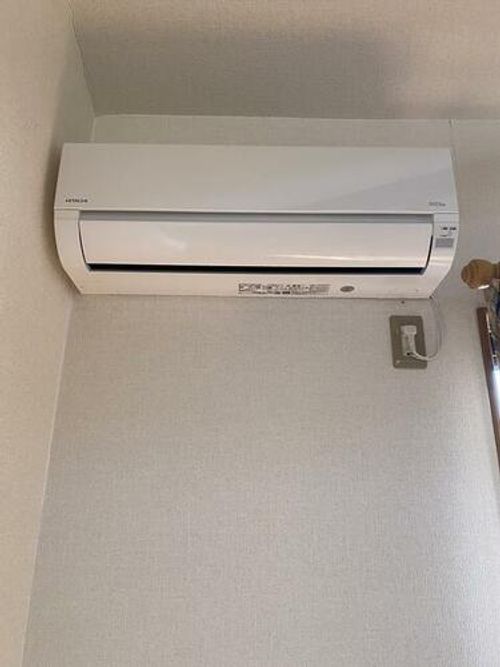 セザンヌ浦町203のその他画像