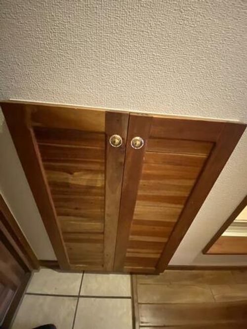 セザンヌ浦町203のその他画像