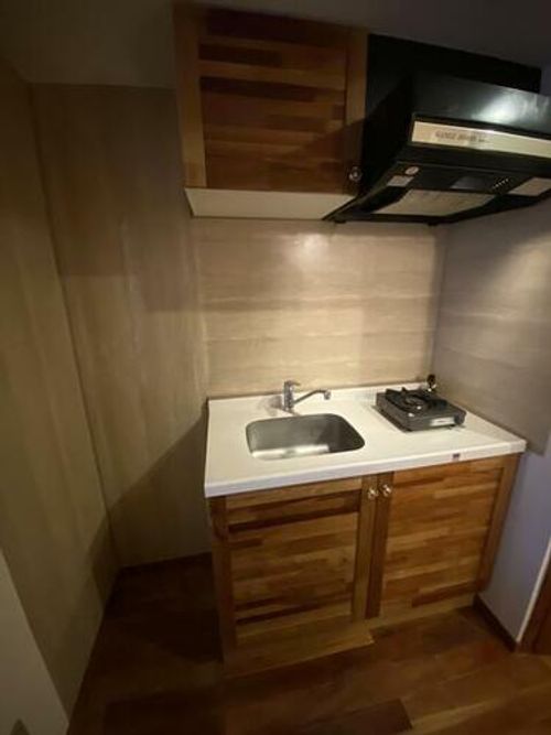 セザンヌ浦町203のその他画像