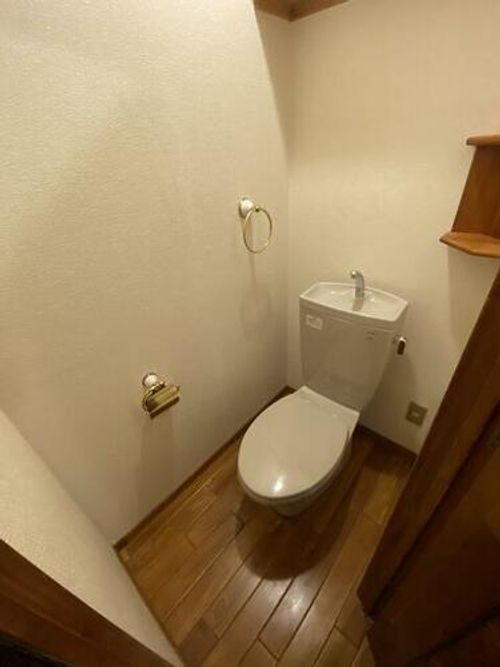 セザンヌ浦町203のその他画像