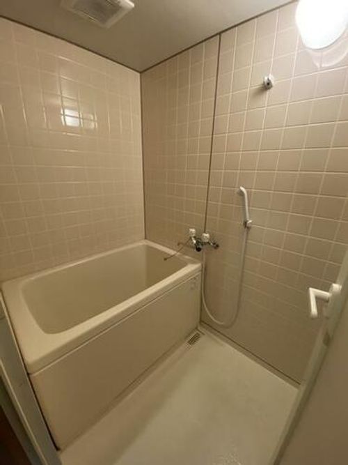 セザンヌ浦町203のその他画像