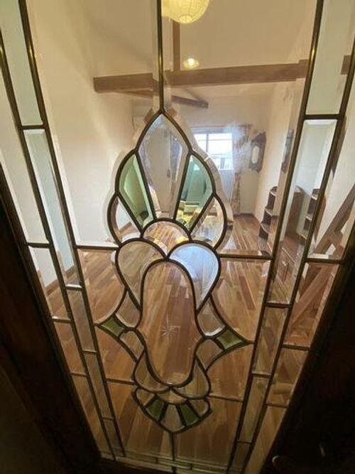 セザンヌ浦町203のその他画像