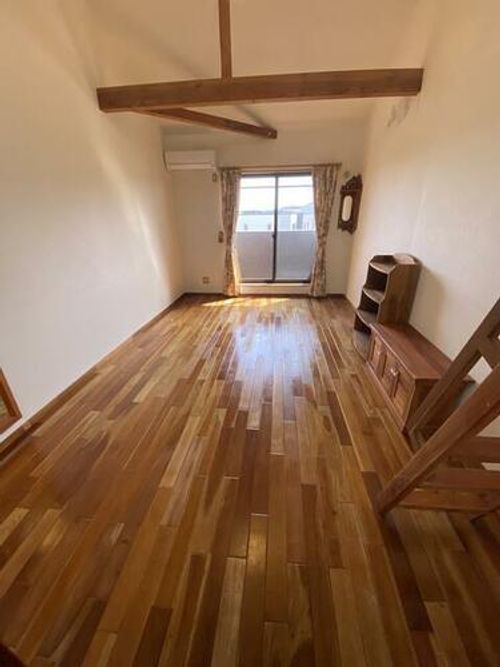 セザンヌ浦町203のその他画像