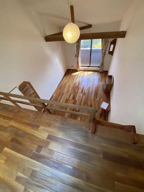 セザンヌ浦町203のその他画像