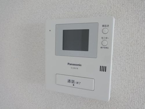 リブセジュールのその他画像