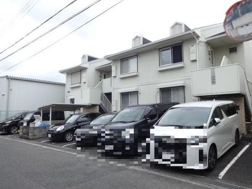 リブセジュールのその他画像