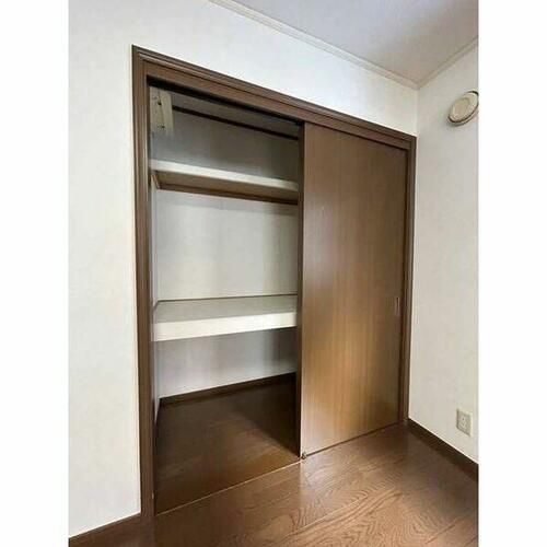 北海道札幌市中央区南七条西25丁目(一戸建)の賃貸物件のその他画像