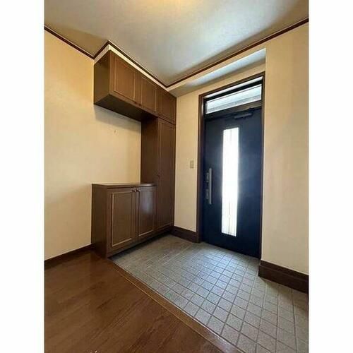 北海道札幌市中央区南七条西25丁目(一戸建)の賃貸物件のその他画像