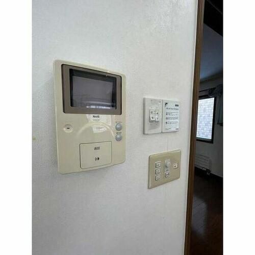 北海道札幌市中央区南七条西25丁目(一戸建)の賃貸物件のその他画像