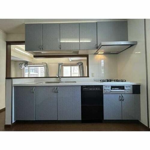 北海道札幌市中央区南七条西25丁目(一戸建)の賃貸物件のその他画像