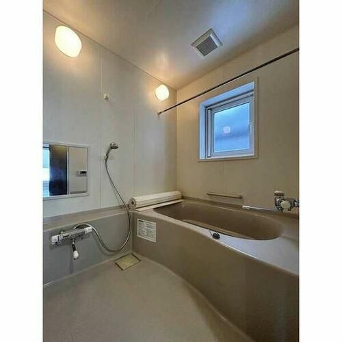 北海道札幌市中央区南七条西25丁目(一戸建)の賃貸物件のその他画像