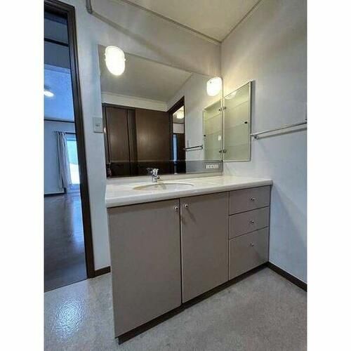 北海道札幌市中央区南七条西25丁目(一戸建)の賃貸物件のその他画像