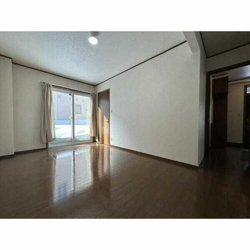 北海道札幌市中央区南七条西25丁目(一戸建)の賃貸物件のその他画像