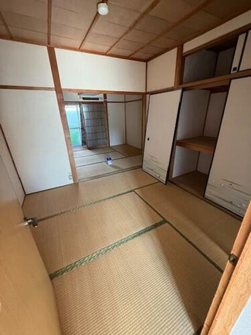 兵庫県伊丹市南町1丁目(アパート)の賃貸物件のその他画像
