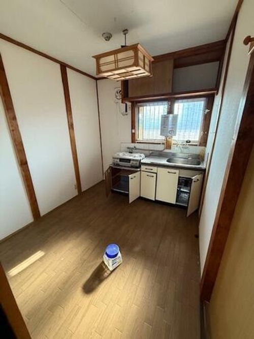 兵庫県伊丹市南町1丁目(アパート)の賃貸物件のその他画像