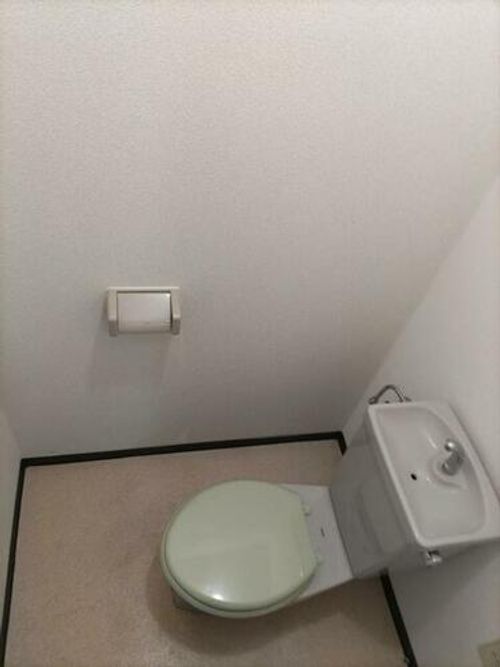 Solaris-ソラリス-のその他画像