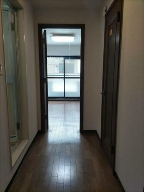 Solaris-ソラリス-のその他画像