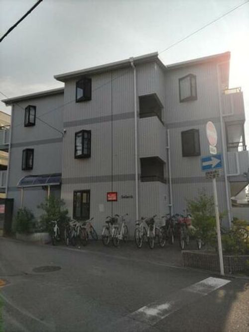 Solaris-ソラリス-のその他画像