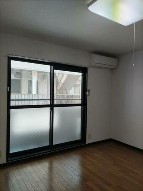 Solaris-ソラリス-のその他画像