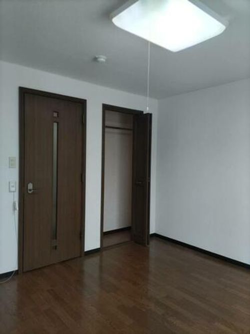 Solaris-ソラリス-のその他画像