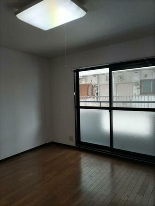 Solaris-ソラリス-のその他画像