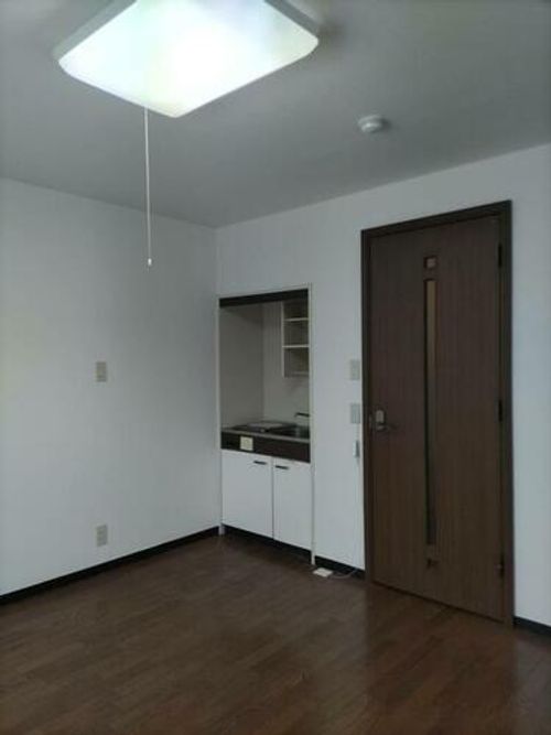 Solaris-ソラリス-のその他画像