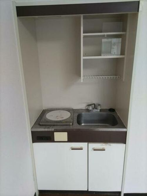 Solaris-ソラリス-のその他画像