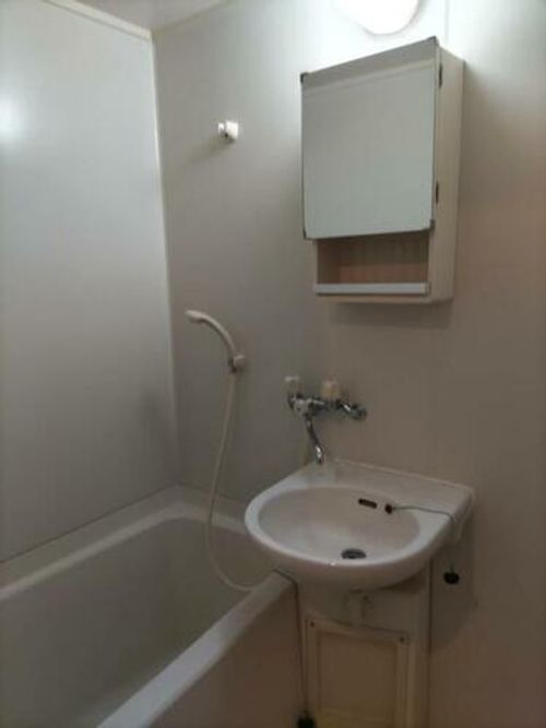 Solaris-ソラリス-のその他画像