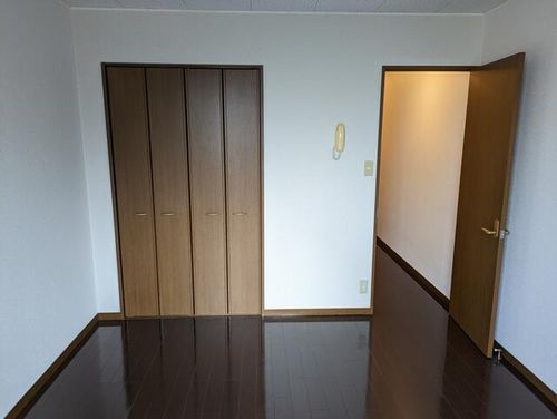 KS1野芥のその他画像
