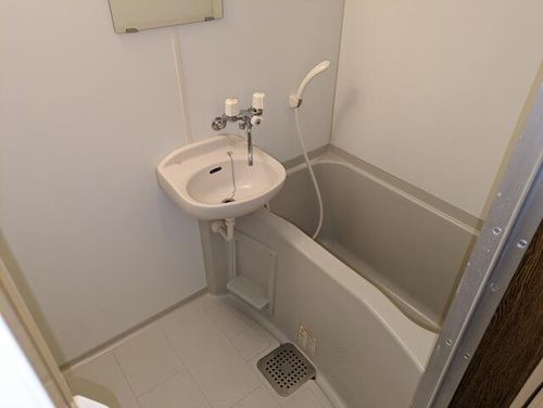 KS1野芥のその他画像