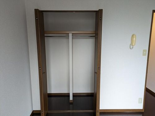 KS1野芥のその他画像