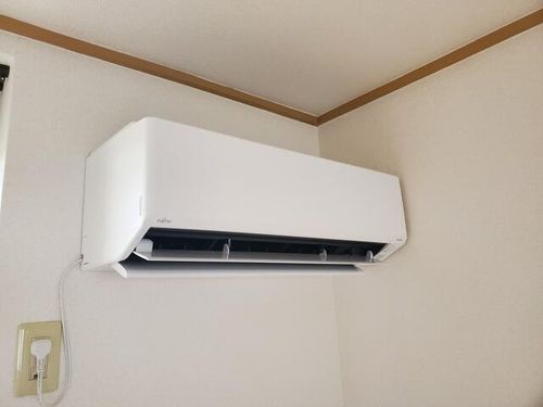 エステートパレス B棟302のその他画像