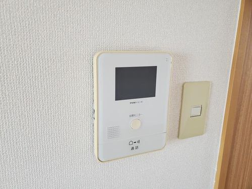 エステートパレス B棟302のその他画像