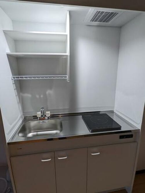 愛知県大府市大東町3丁目(マンション)の賃貸物件のその他画像