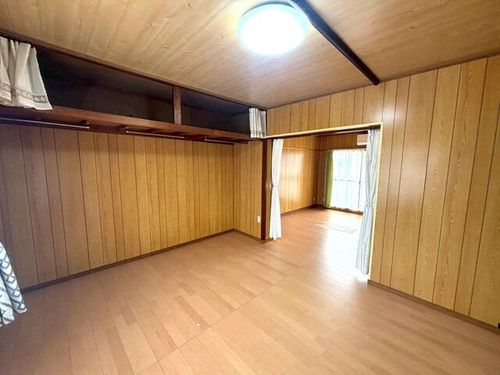 年金ビル401のその他画像