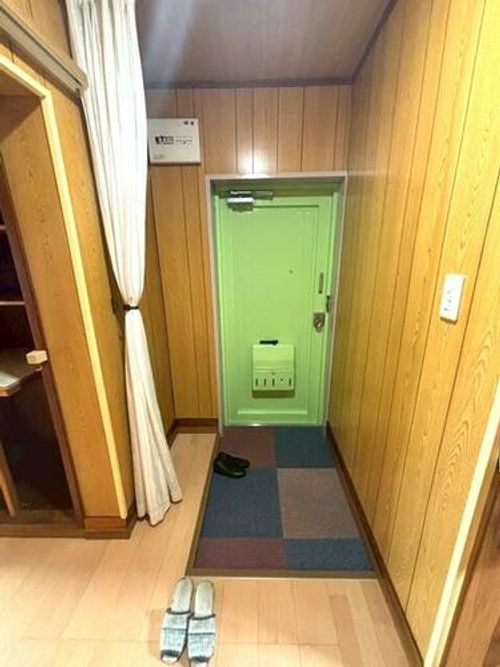 年金ビル401のその他画像