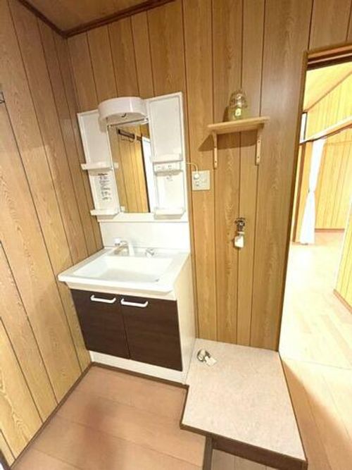 年金ビル401のその他画像