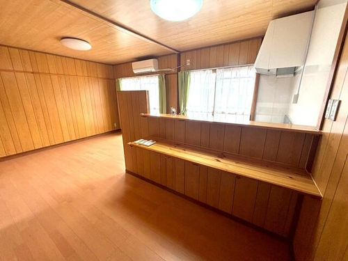 年金ビル401のその他画像
