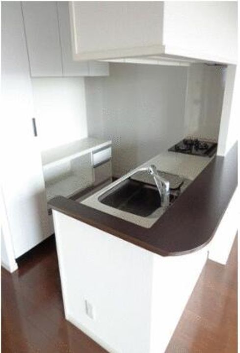 福岡県福岡市博多区千代1丁目(マンション)の賃貸物件のその他画像