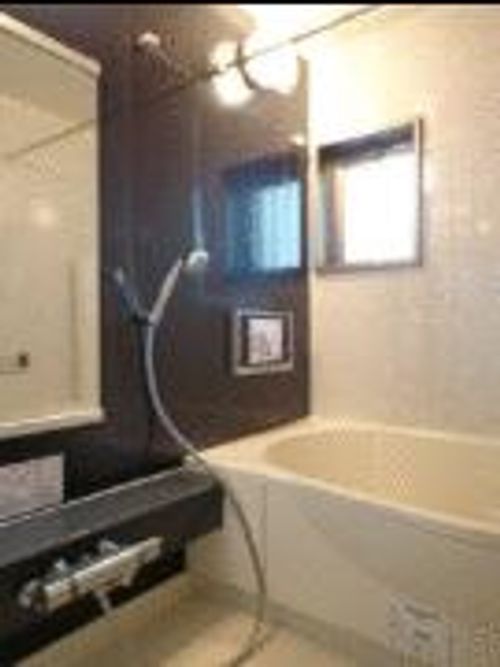 福岡県福岡市博多区千代1丁目(マンション)の賃貸物件のその他画像