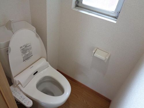 愛知県名古屋市中区新栄1丁目(マンション)の賃貸物件のその他画像