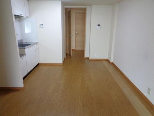 愛知県名古屋市中区新栄1丁目(マンション)の賃貸物件のその他画像